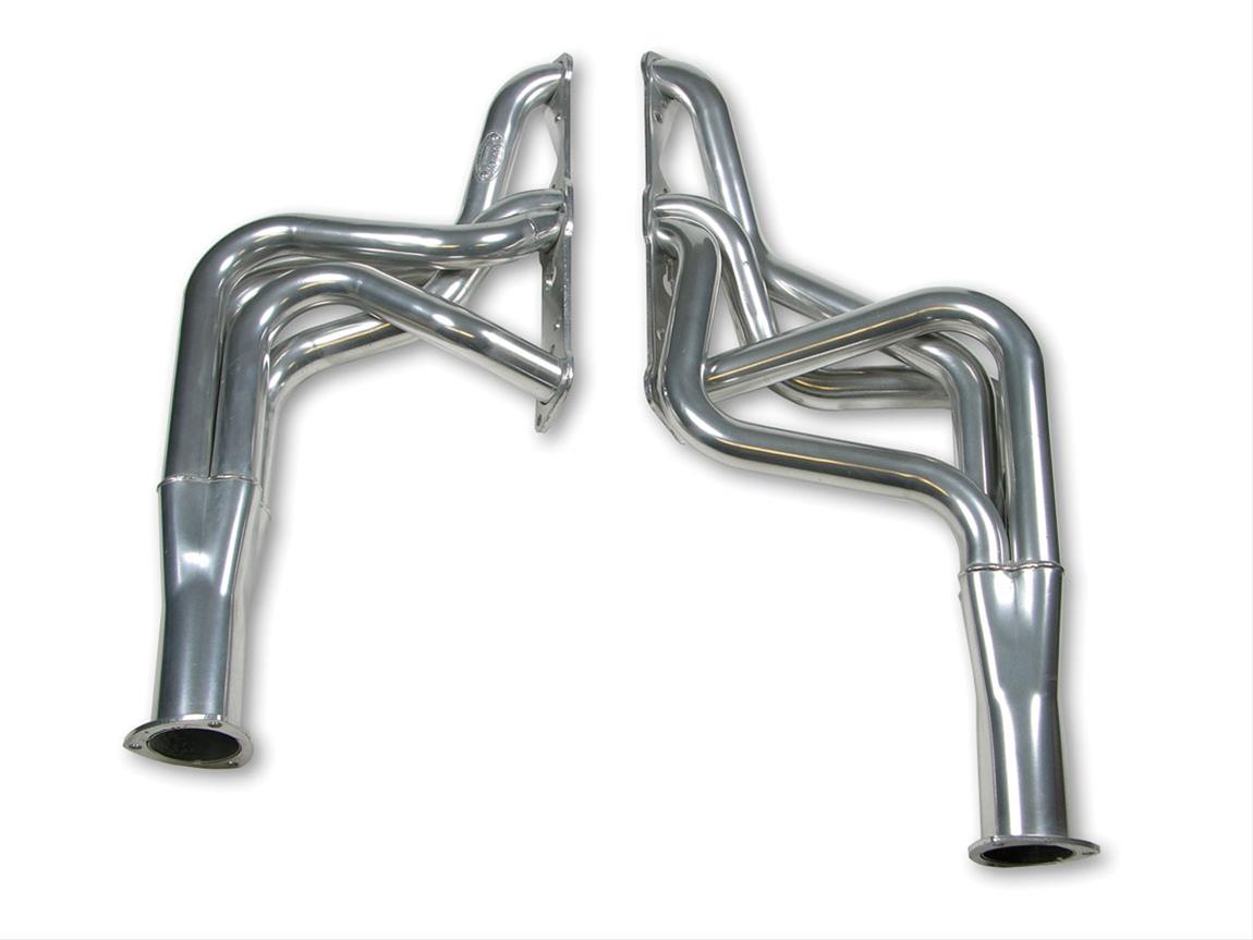 ◇ファイヤーキング HOOKER headers◇HOTROD 激レア!! 【公式 ◇ファイヤーキング HOOKER headers◇HOTROD 激レア!! 【公式