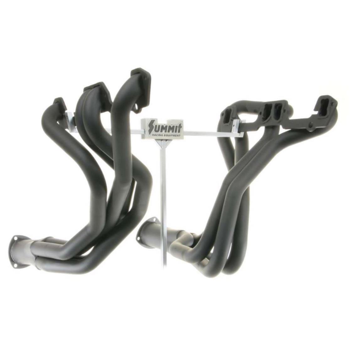 Hooker Headers 5901HKR Hooker Competition Headers | Summit Racing