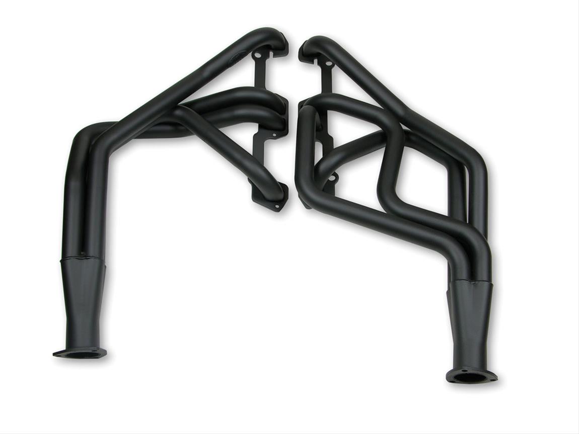 Hooker Headers Mopar 5902HKR