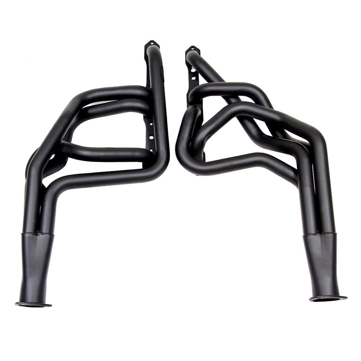 Hooker Headers Mopar 5903HKR Hooker Headers Mopar 5903HKR