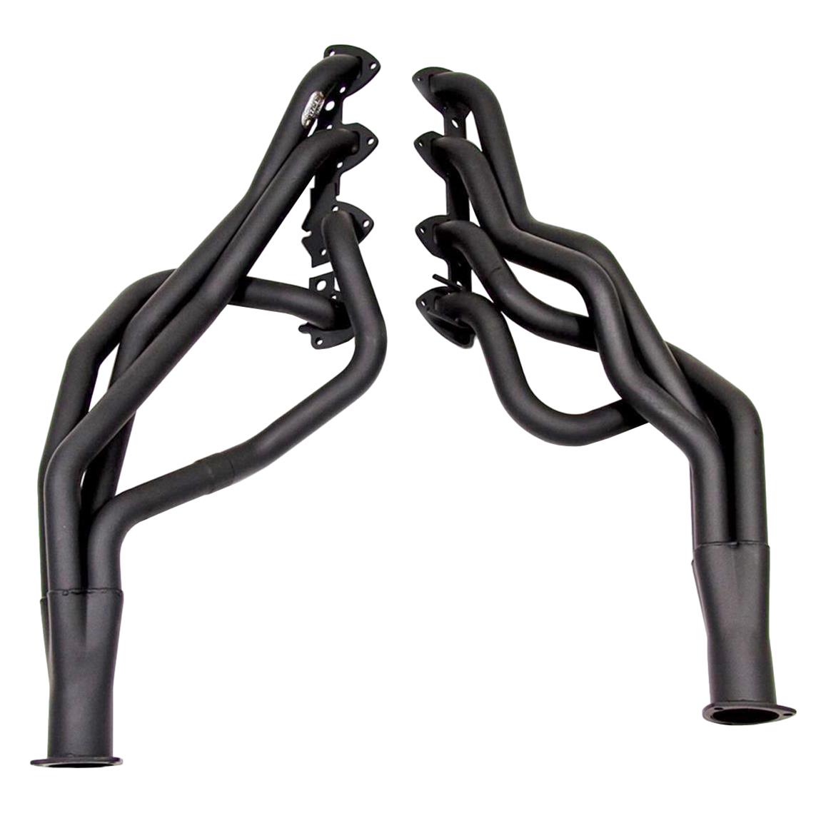 Hooker Headers 6130HKR Hooker Super Competition Headers | Summit