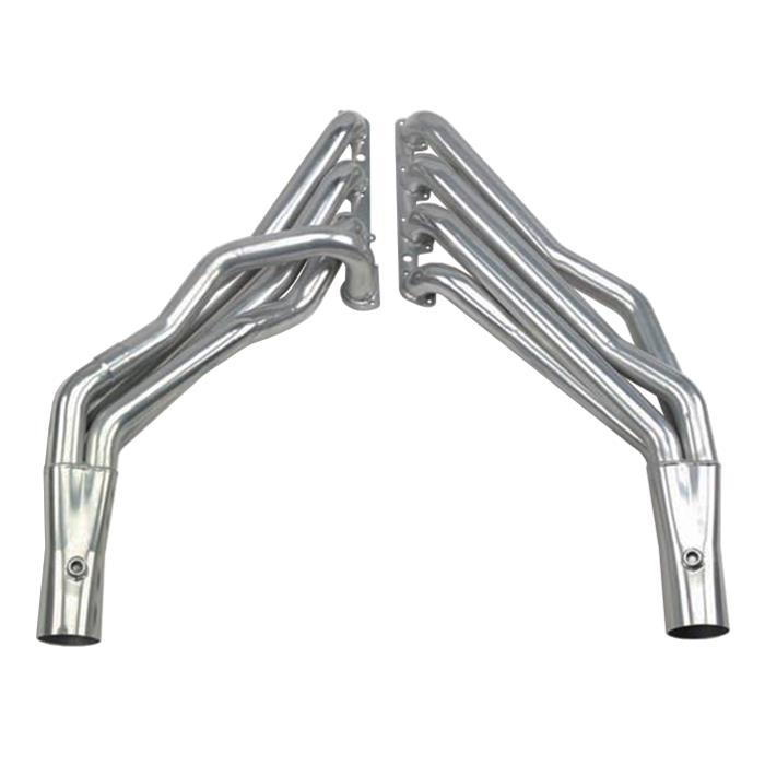 Ceramic Header Hooker 2468-1HKR Super Comp