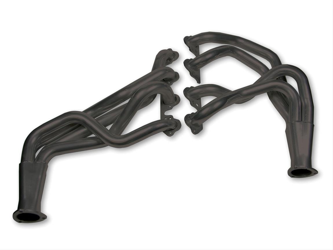 1979 FORD F 150 Hooker Headers 6841HKR Hooker Super Competition Headers ...