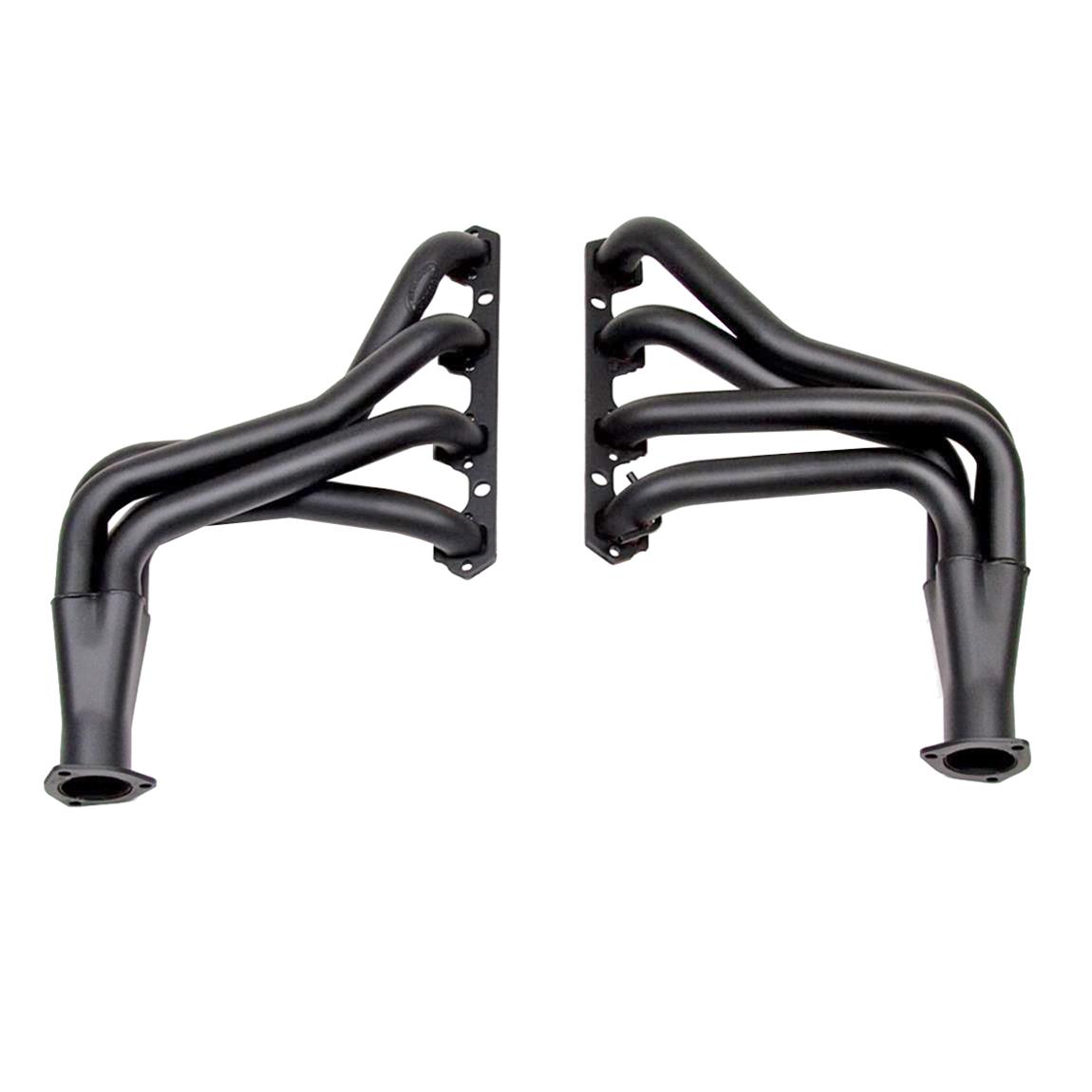 Hooker Headers 6904HKR Hooker Competition Headers | Summit Racing