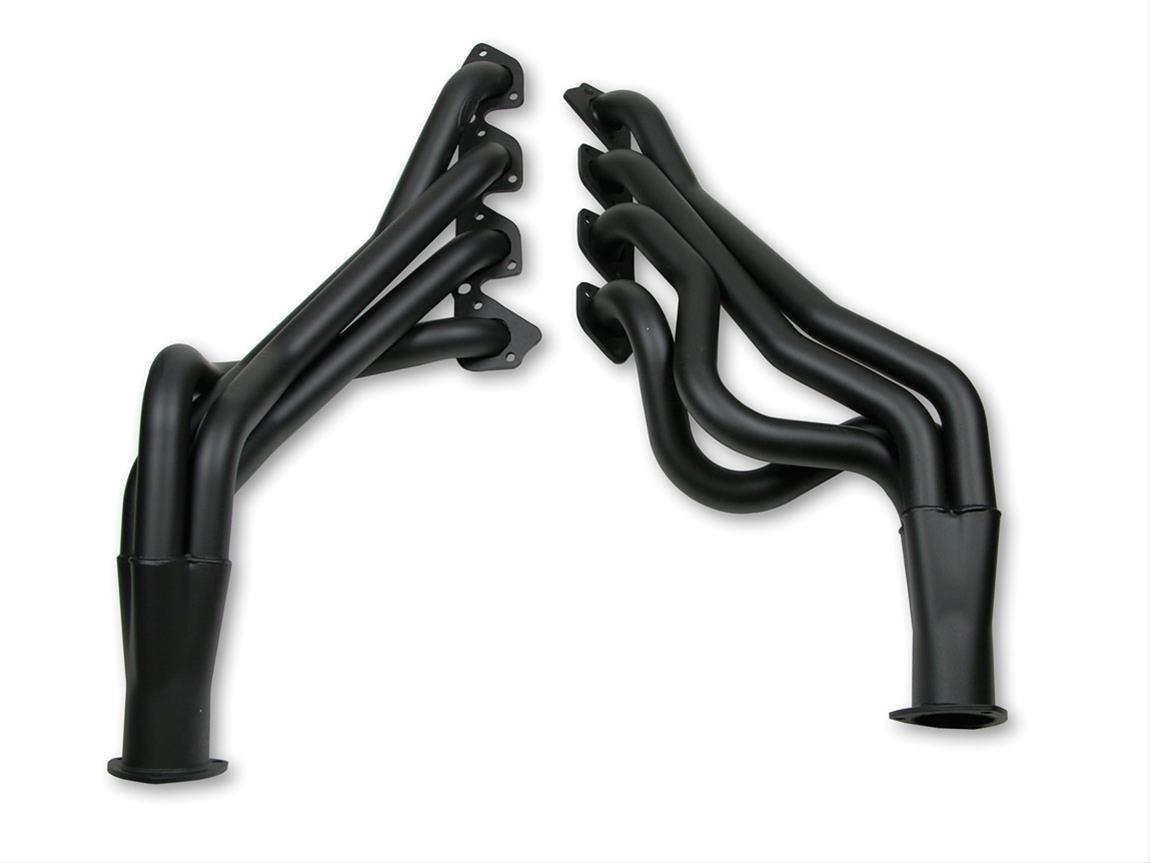 Hooker Headers Ford 351C 1.75 Hooker Headers Ford 351C 1.75