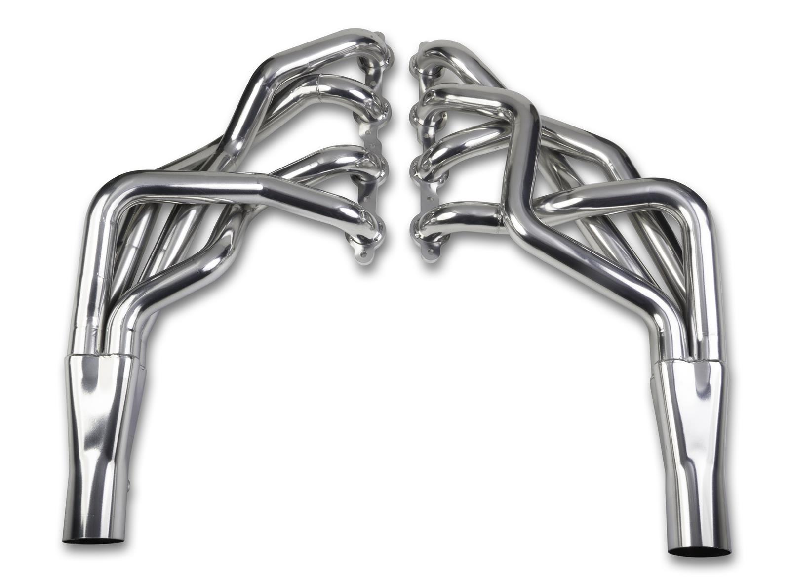 Hooker Headers Super Competition GM LS Series 70101508-1HKR Hooker Headers Super Competition GM LS Series 70101508-1HKR