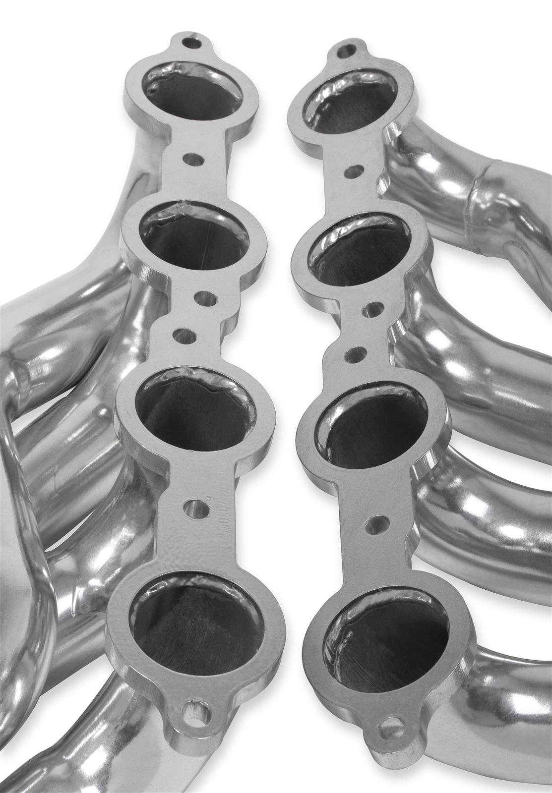 Summit Racing SUMCSUMCCA005 Carcass 1992 Chevy Camaro Autocrosser