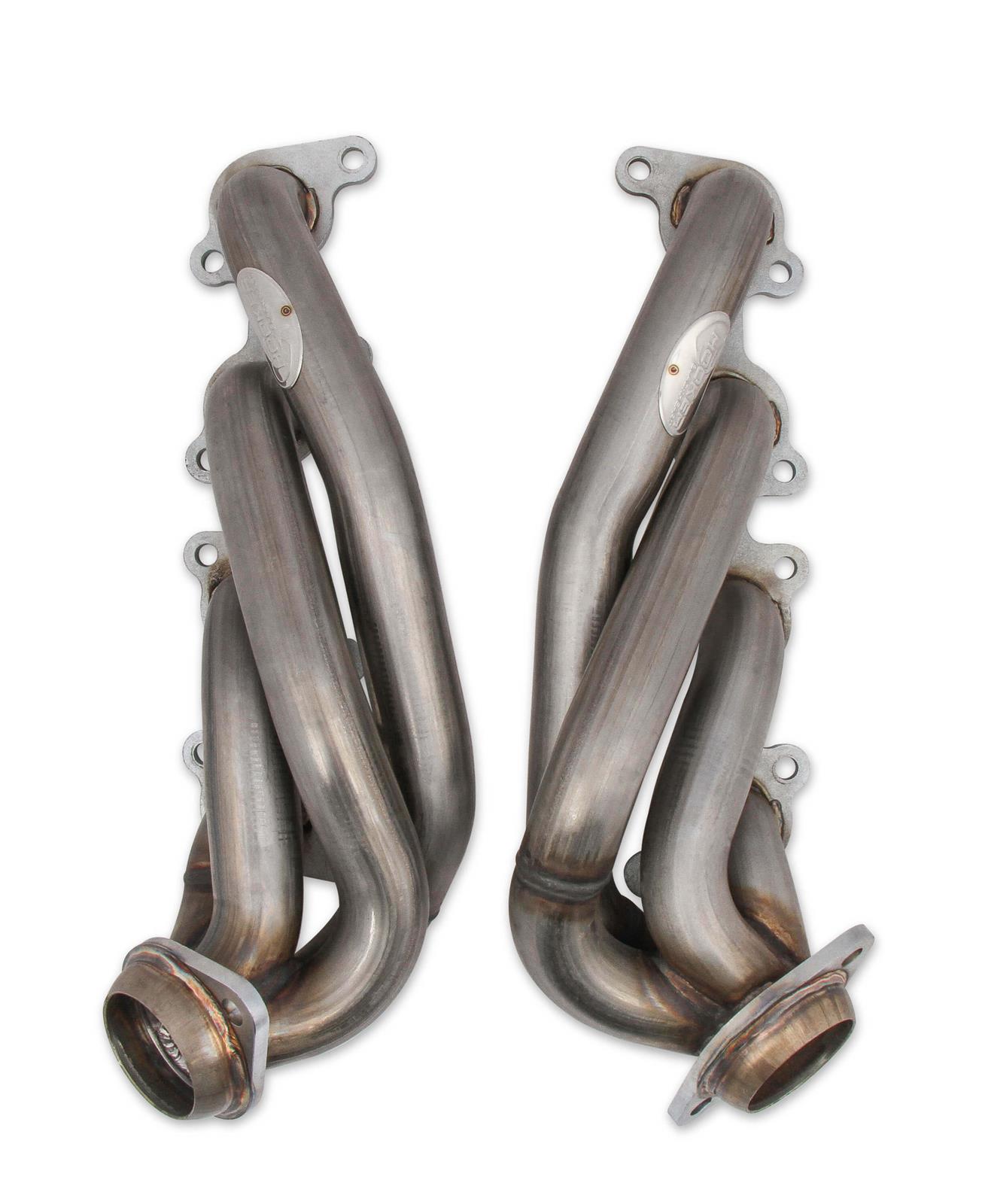 Hooker Headers 70303405-RHKR Hooker Blackheart Headers | Summit Racing