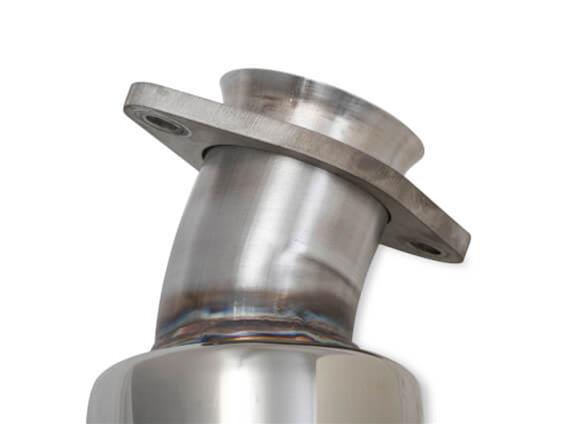 DimMoire/HeartCoreマフラー/Black×Gray DimMoire/HeartCoreマフラー/Black×Gray Men | circle AOMORI