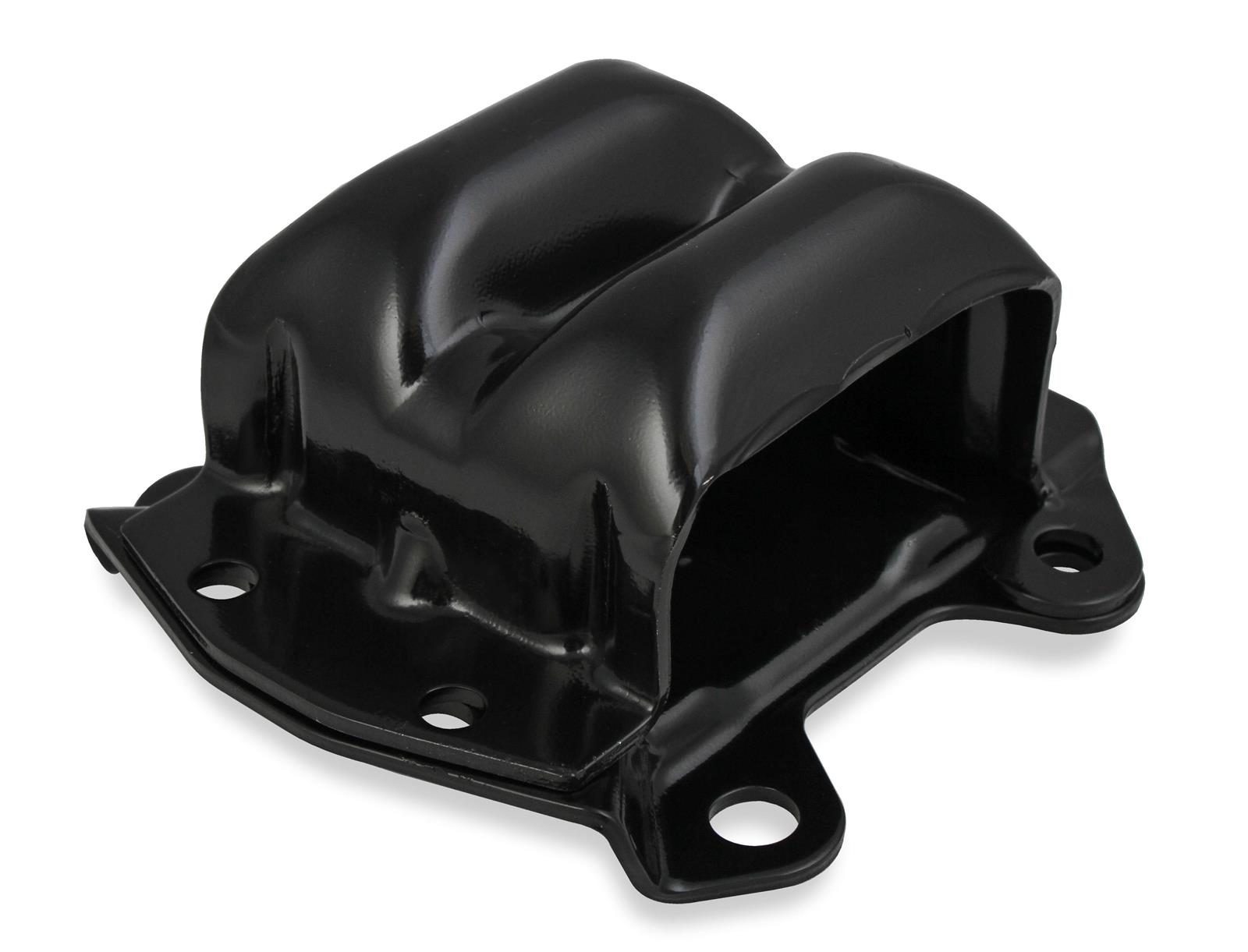 Hooker Headers 71221018HKR Hooker Clamshell Engine Mounts | Summit Racing