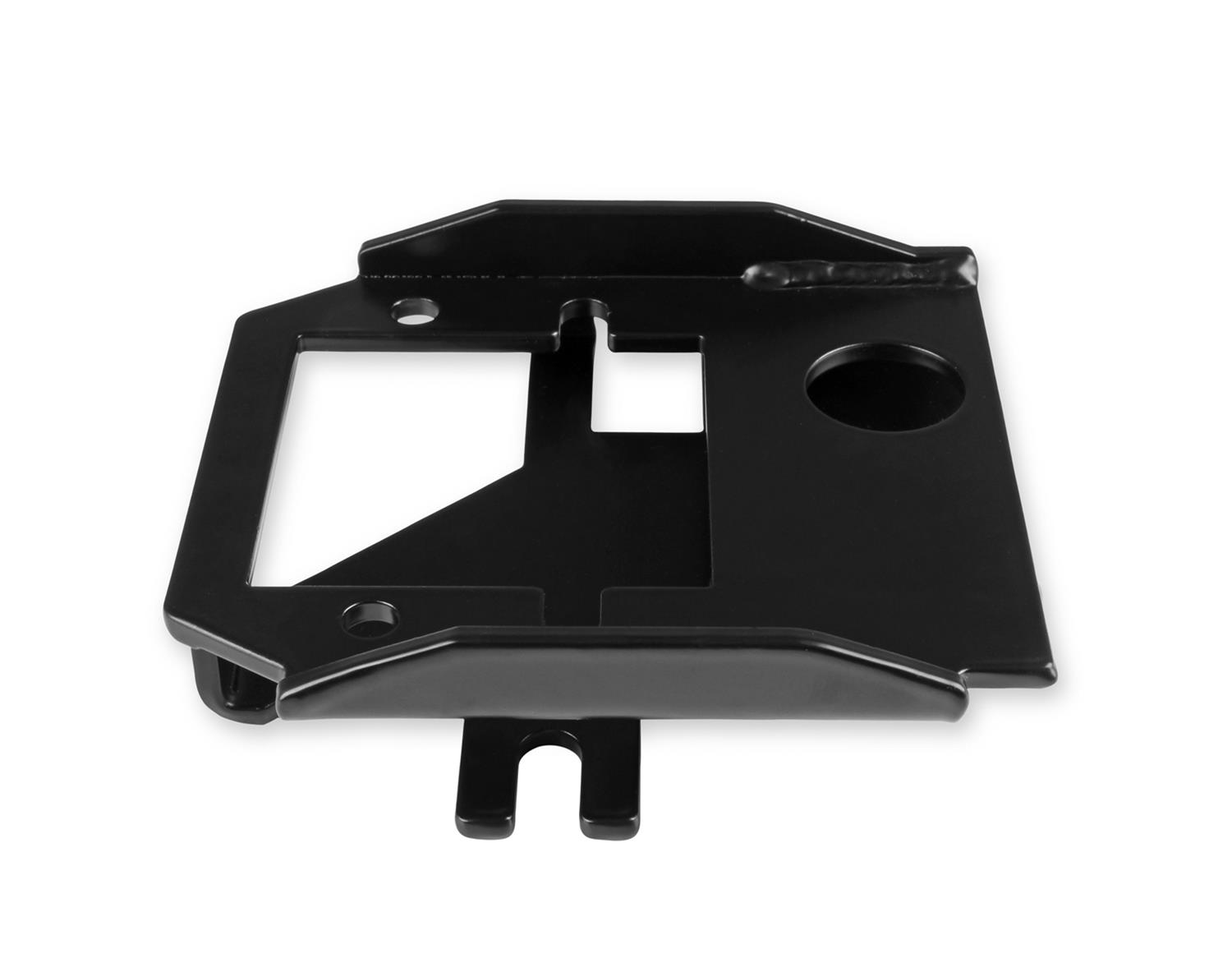 Hooker Headers Hkr Hooker Blackheart Engine Mount Brackets