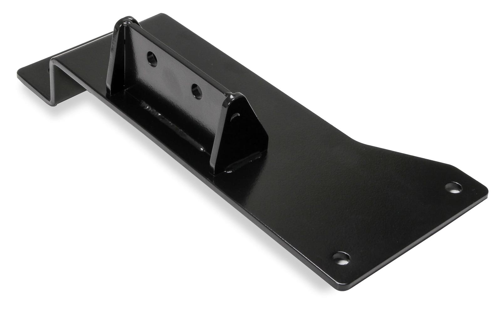 Hooker Headers 71222020HKR Hooker Blackheart Transmission