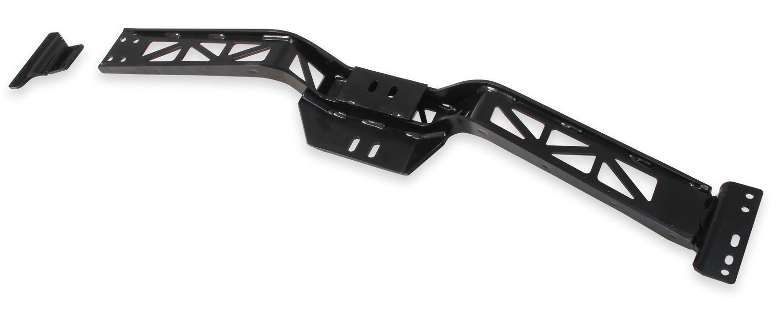 Hooker Headers 71222021HKR Hooker Blackheart Transmission
