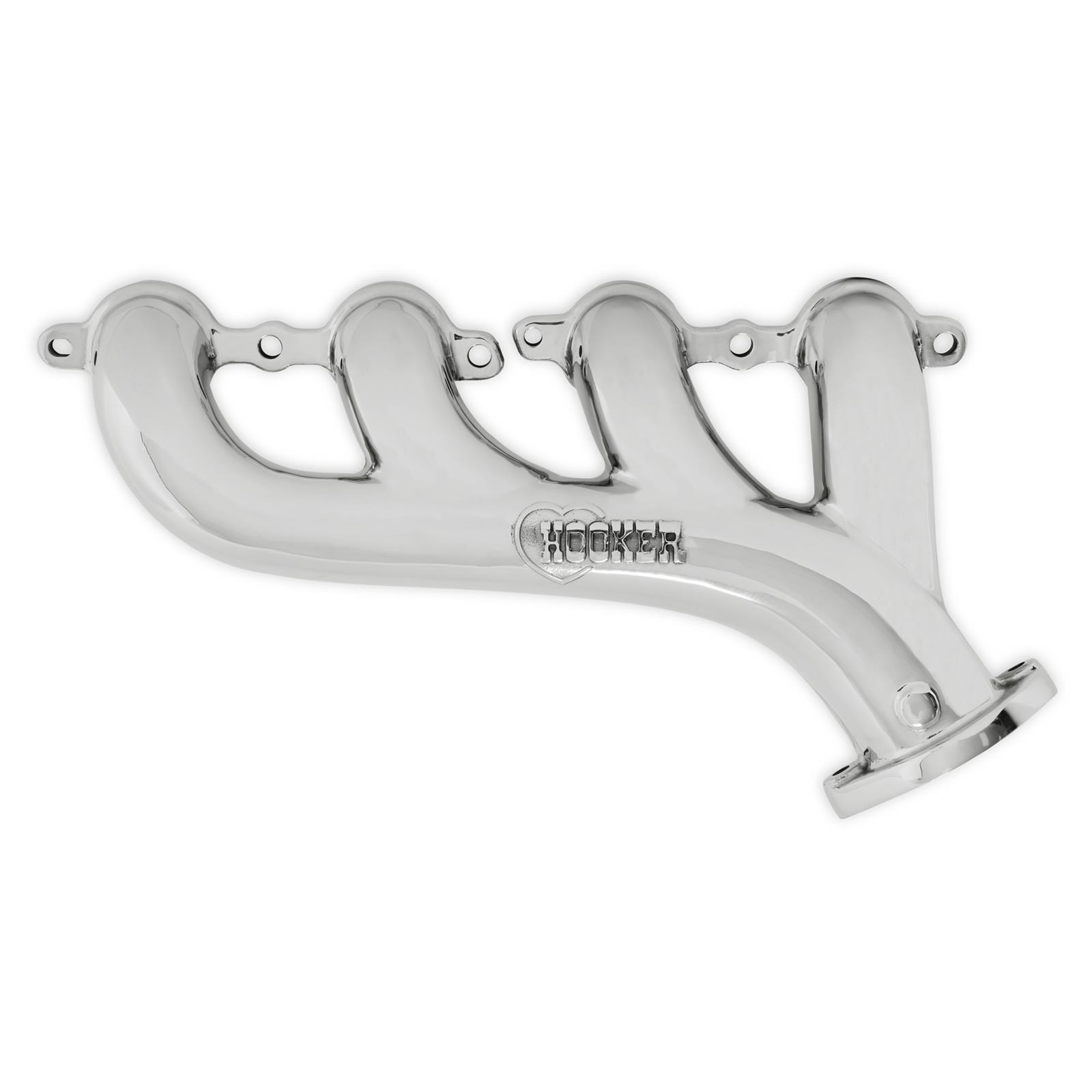 UKパンクループ クローシス デッキ パーツ付き ROCS Tech Triple Clamps for Honda, Kawasaki, Suzuki, Yamaha