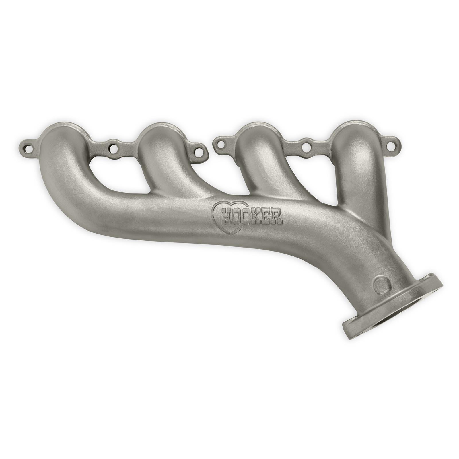 Hooker Exhaust Manifold GM LS Swap 8503HKR