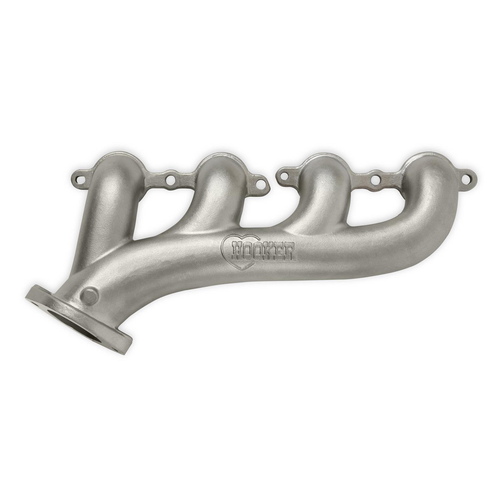 Hooker Exhaust Manifold GM LS Swap 8503HKR