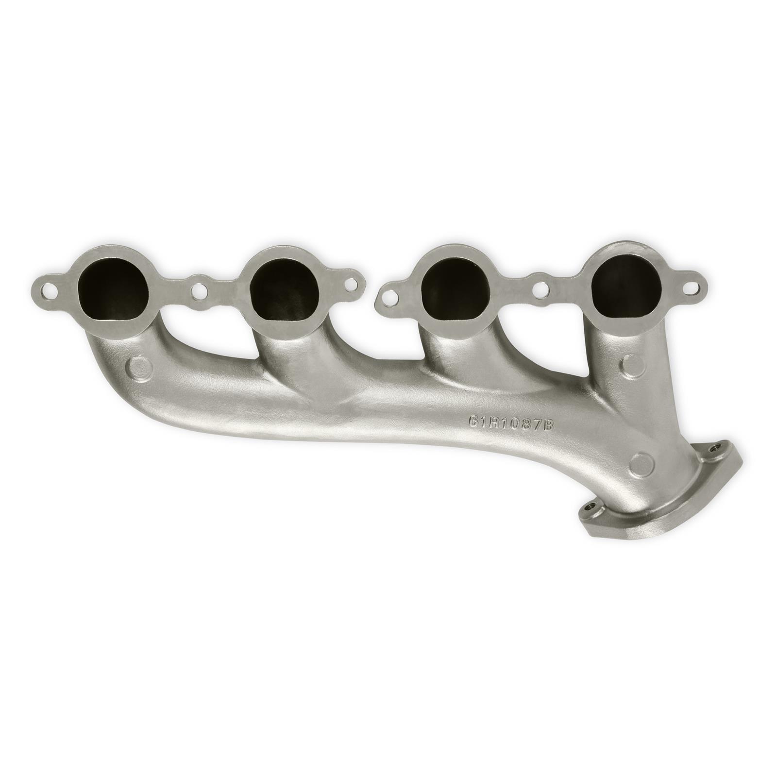 Hooker Exhaust Manifold GM LS Swap 8503HKR