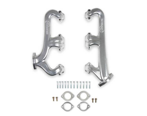 www.summitracing.com