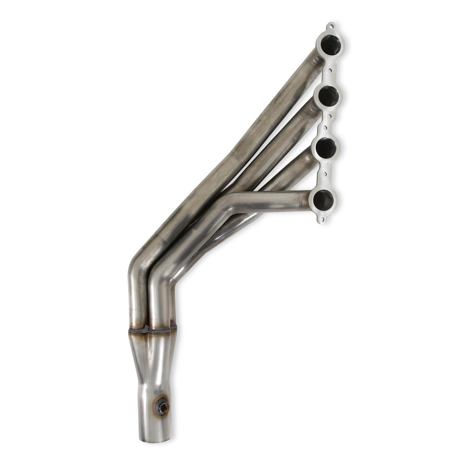 Hooker Headers BH14365 Hooker Blackheart LS Swap Headers | Summit