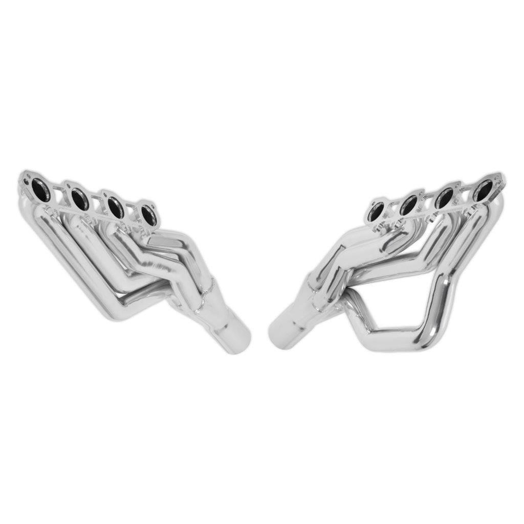 Hemページです Hooker Headers BH2585 Hooker Blackheart Gen III Hemi Swap Headers