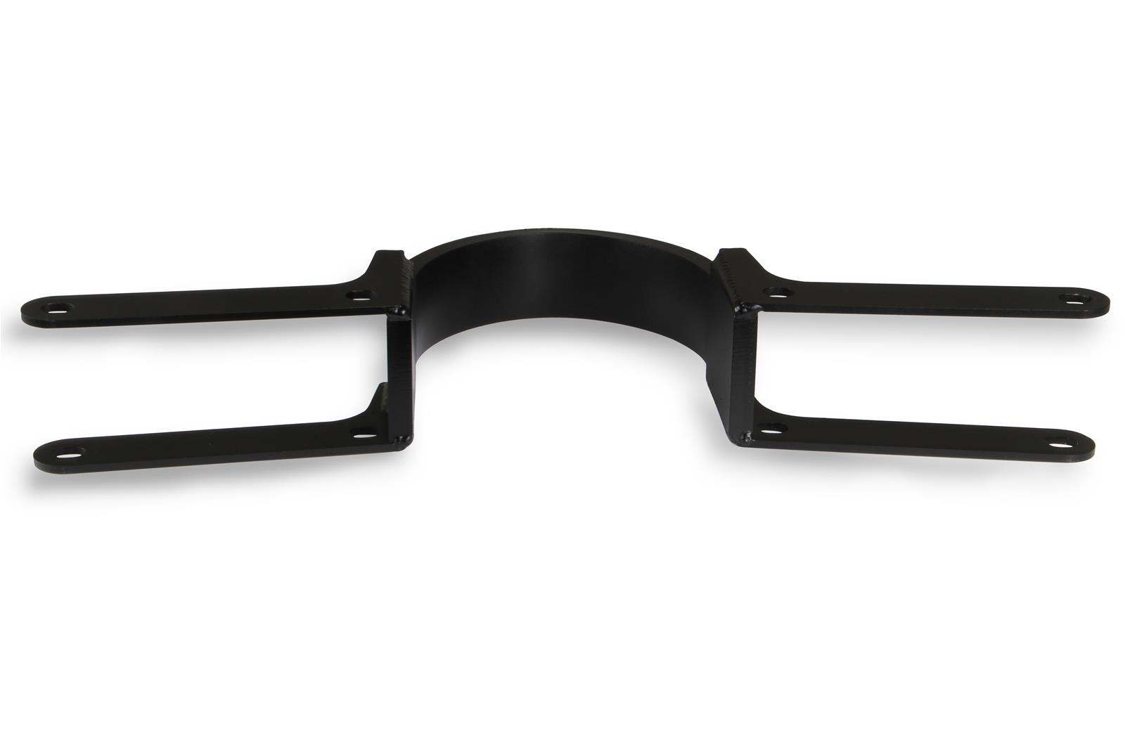 Hooker Drive Shaft Loop Mopar B-Body w/Gen III Hemi BHS539 Hooker Drive Shaft Loop Mopar B-Body w/Gen III Hemi BHS539