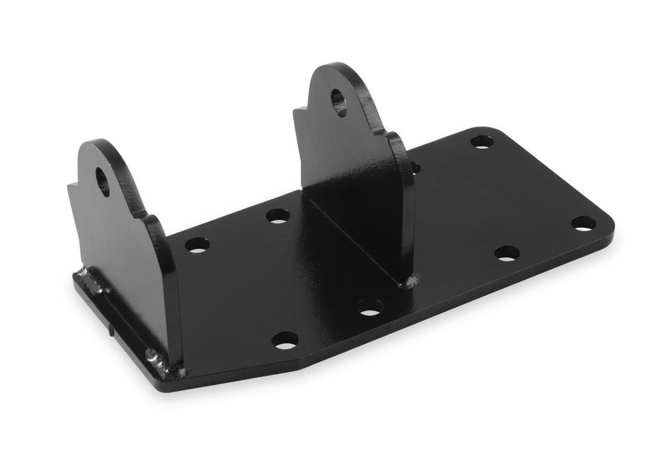 Hooker Headers BHS555 Hooker Blackheart Engine Swap Motor Mount Kits ...