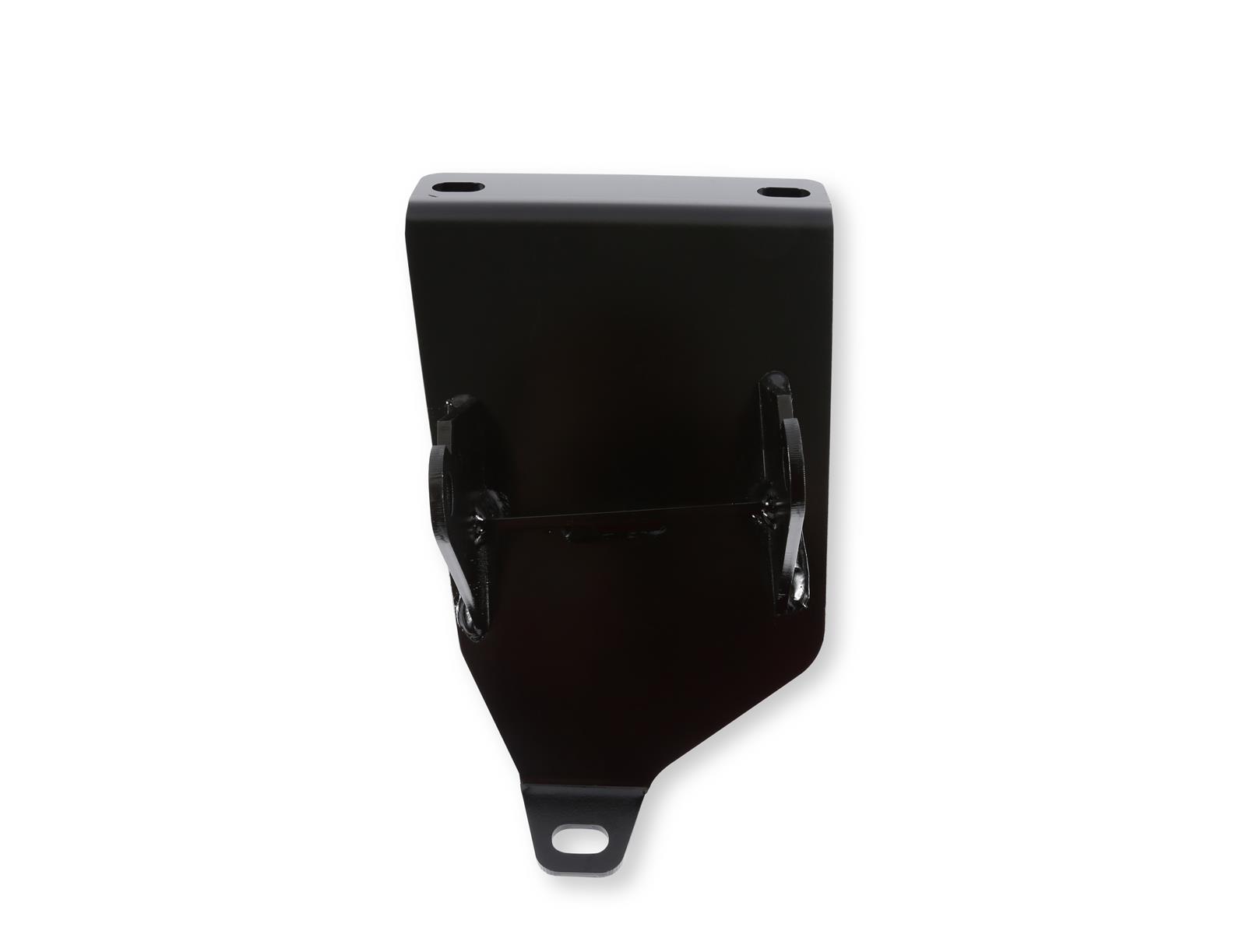 Hooker Headers Motor Mounts and Inserts BHS561 73-87 C10 GEN III ENGINE SWAP BRACKETS thumbnail 3