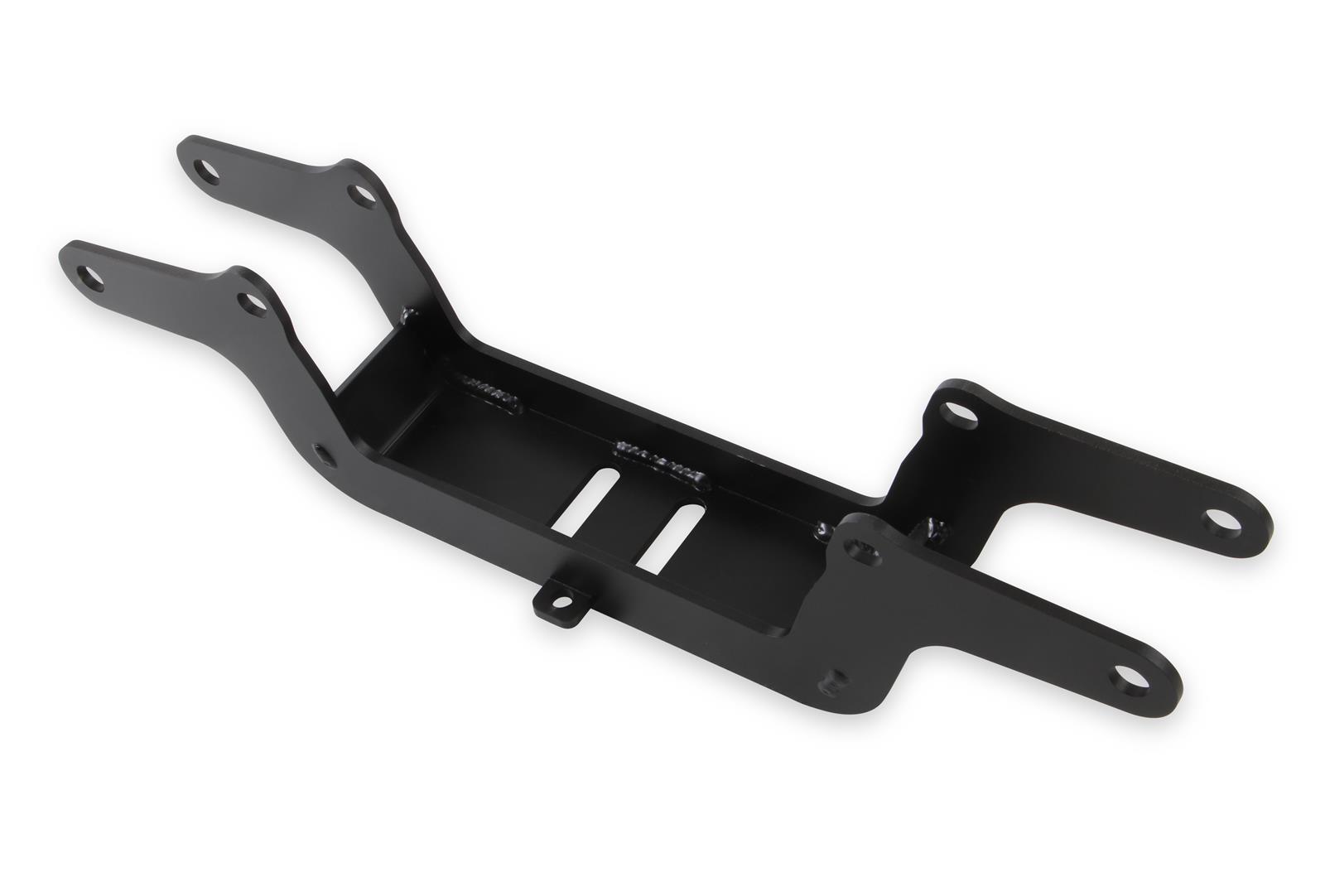Hooker Headers Transmission Crossmembers BHS572 GEN III HEMI A BODY 727/NAG1 CROSSMEMBER thumbnail 5