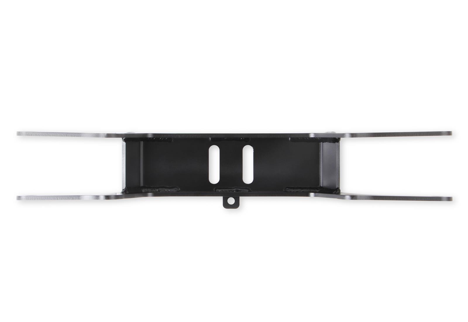 Hooker Headers Transmission Crossmembers BHS572 GEN III HEMI A BODY 727/NAG1 CROSSMEMBER thumbnail 4