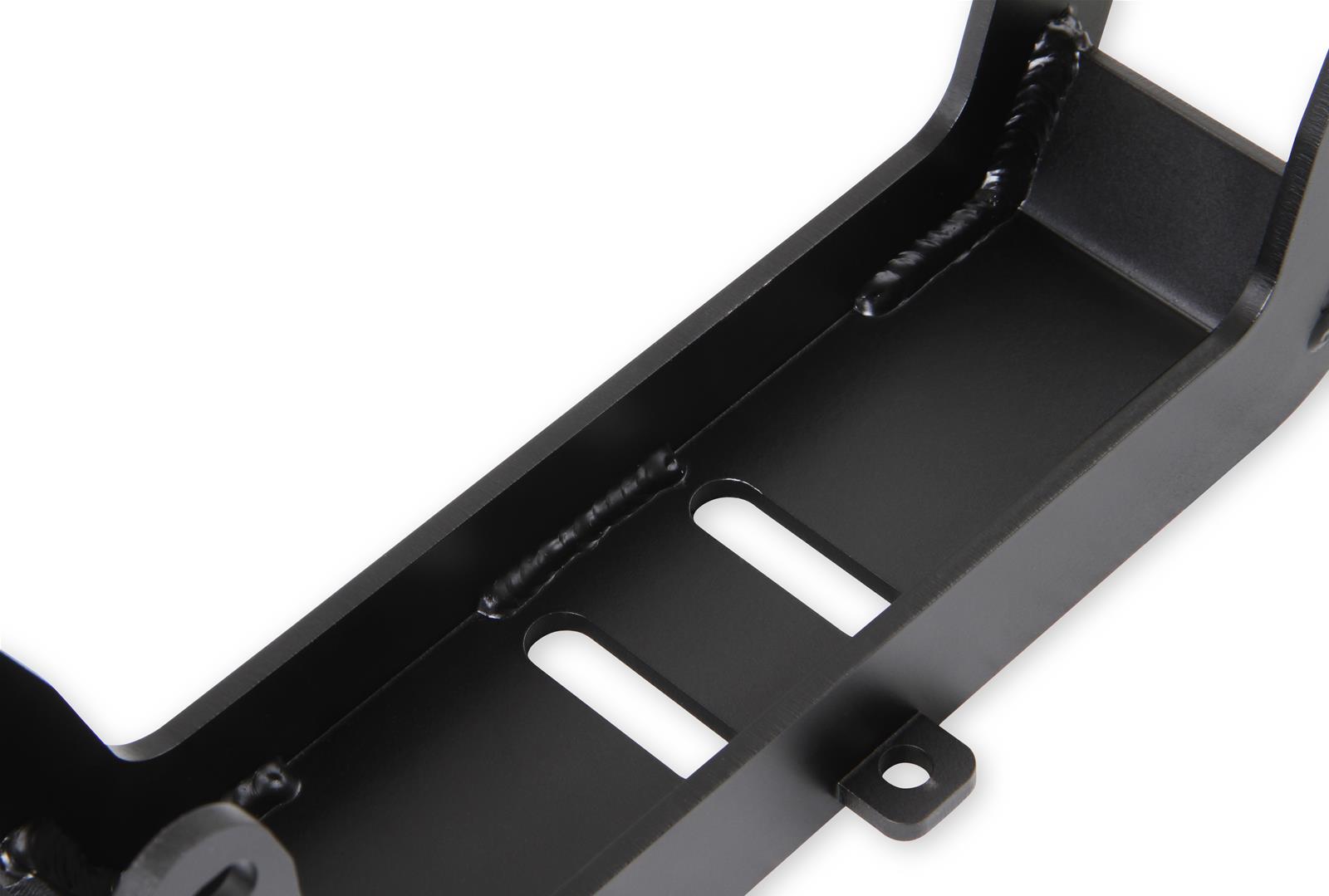 Hooker Headers Transmission Crossmembers BHS572 GEN III HEMI A BODY 727/NAG1 CROSSMEMBER thumbnail 6