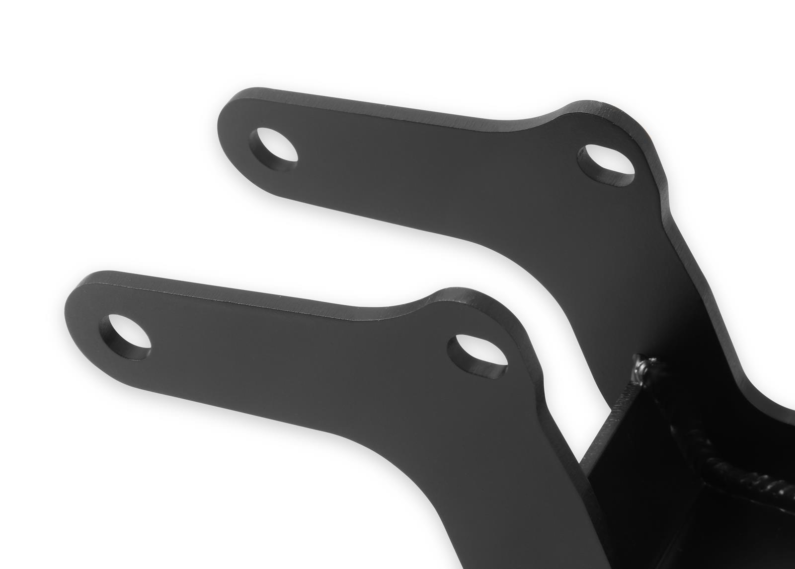 Hooker Headers Transmission Crossmembers BHS572 GEN III HEMI A BODY 727/NAG1 CROSSMEMBER thumbnail 2