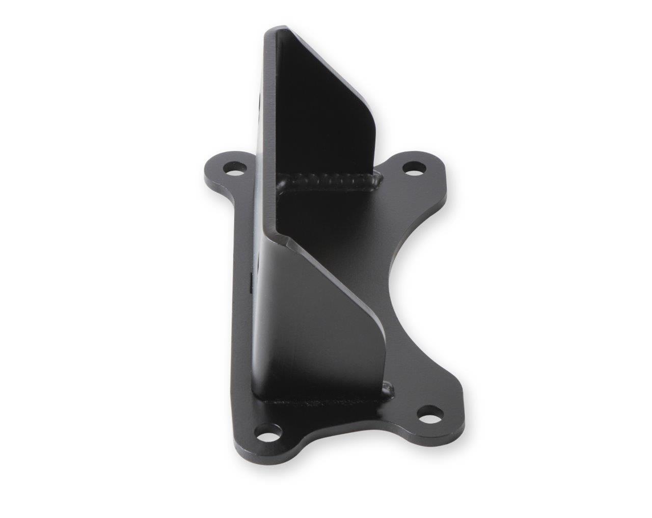 Hooker Blackheart Transmission Adapter Plates BHS574 Adapter, Mopar A-Body, Gen III Hemi, NAG1 Swap, Steel, Each thumbnail 2