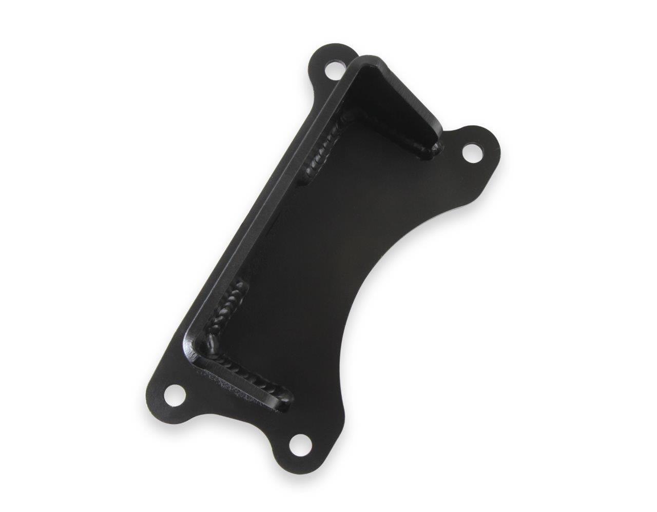 Hooker Blackheart Transmission Adapter Plates BHS574 Adapter, Mopar A-Body, Gen III Hemi, NAG1 Swap, Steel, Each thumbnail 3