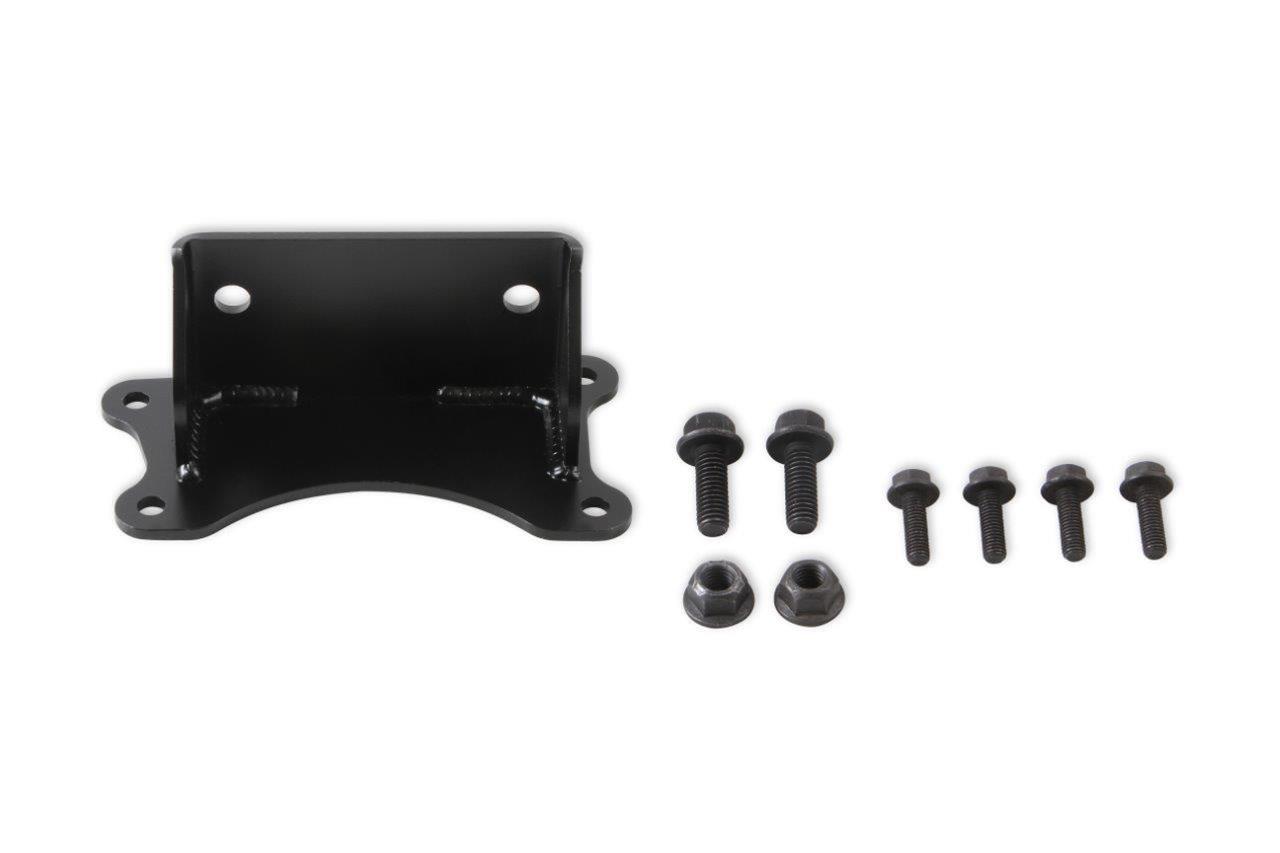 Hooker Crossmember Adapter Gen III Hemi to Mopar A-Body BHS574 Hooker Crossmember Adapter Gen III Hemi to Mopar A-Body BHS574