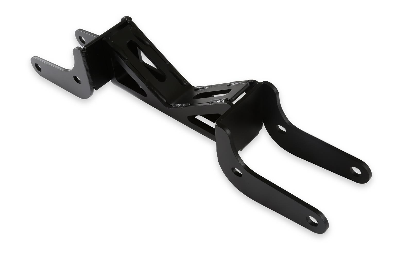 Hooker Headers Transmission Crossmembers BHS588 TKX CHASSIS SUPPORT - A BODY MOPAR thumbnail 7