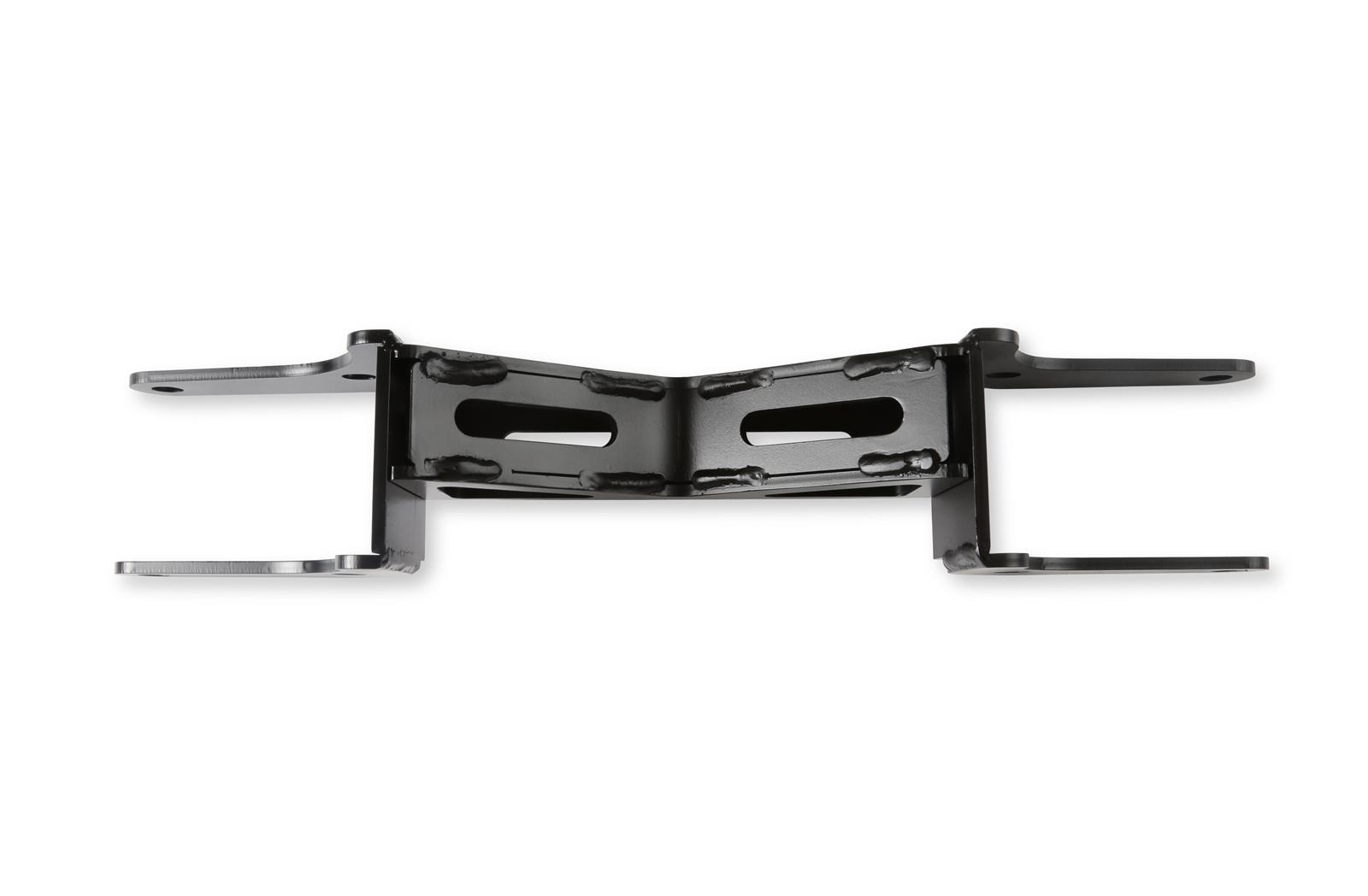 Hooker Headers Transmission Crossmembers BHS588 TKX CHASSIS SUPPORT - A BODY MOPAR thumbnail 5