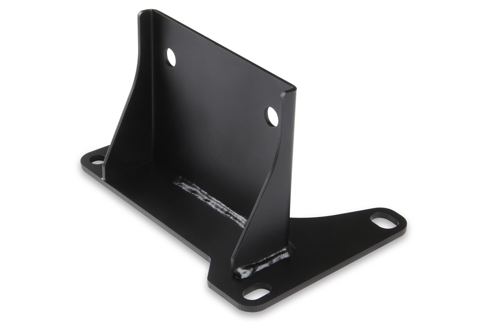Hooker Headers Automatic Transmission Adapter Kits and Components BHS591 Plate, 1970-1974 E-BODY MOPAR 8HP90 TRANS. ADAPTER thumbnail 8