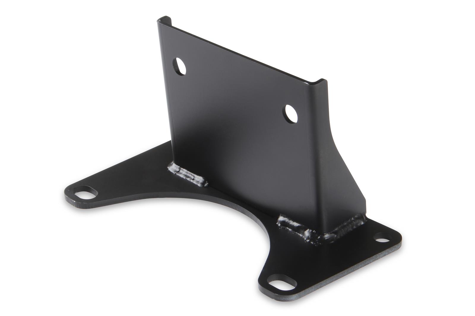 Hooker Headers Automatic Transmission Adapter Kits and Components BHS591 Plate, 1970-1974 E-BODY MOPAR 8HP90 TRANS. ADAPTER thumbnail 9