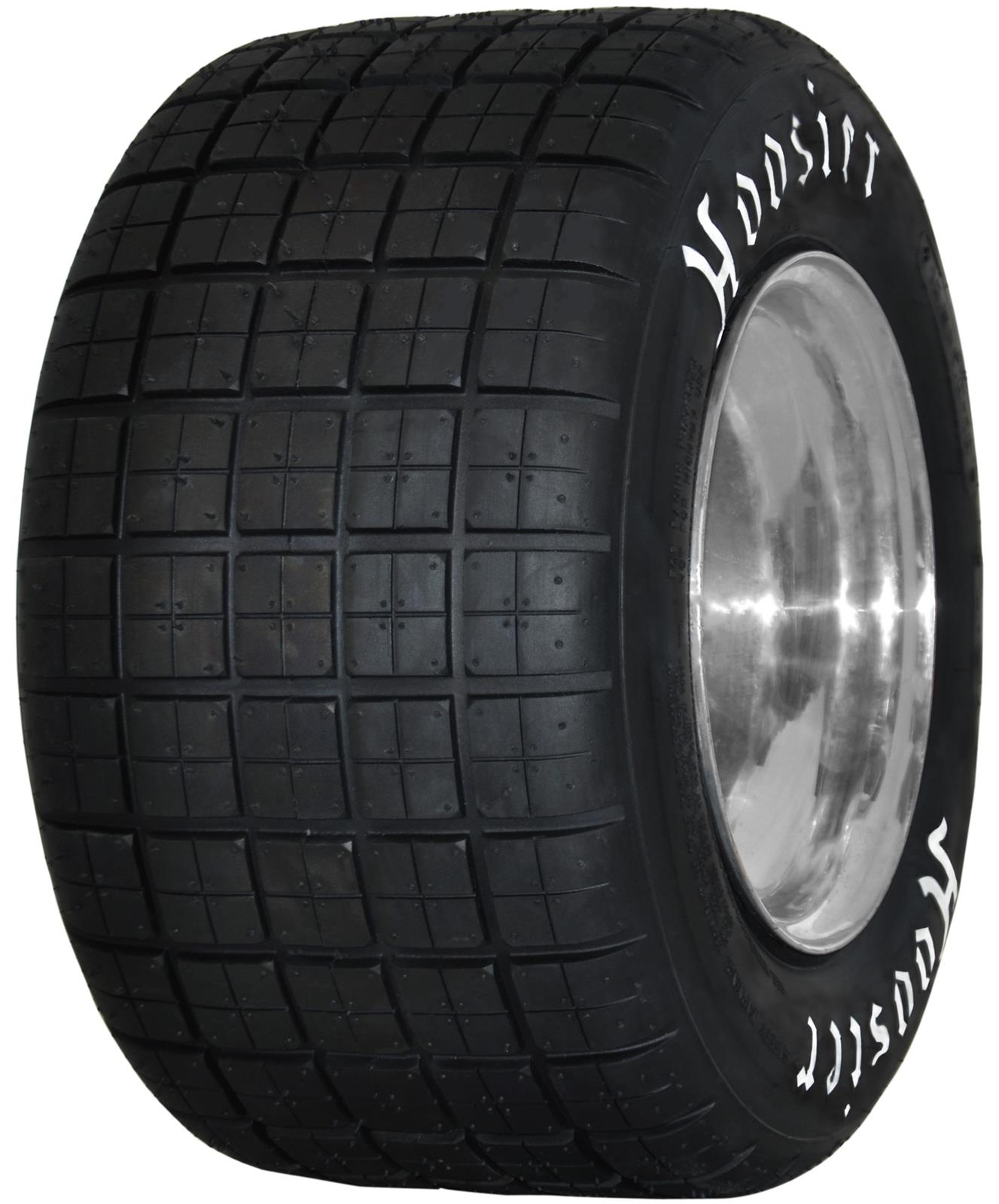 Hoosier Racing Tire 16300RD20 Hoosier ATV Tires | Summit Racing