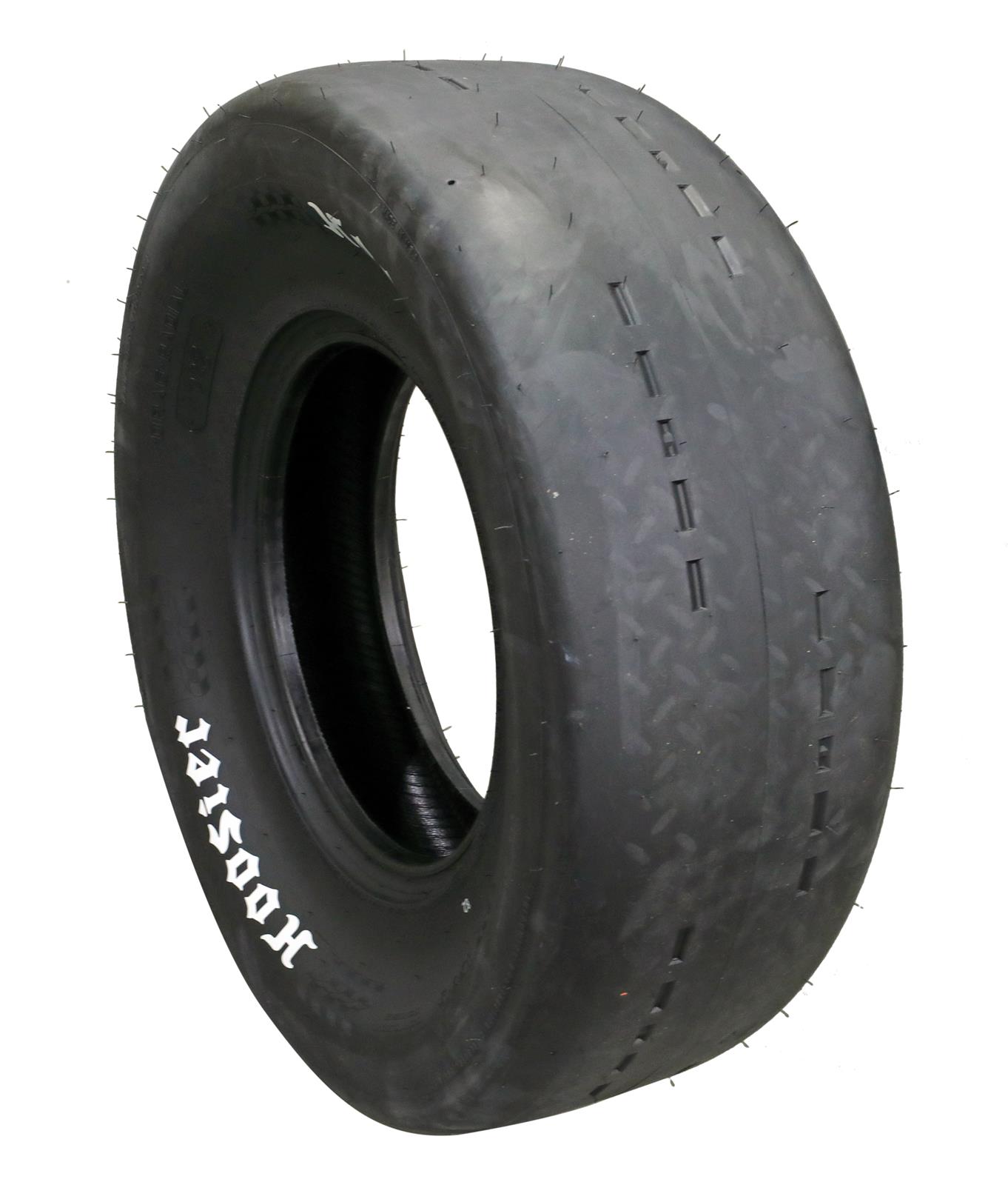 Hoosier Racing Tire 17316dr2 Hoosier Dot Drag Radial Tires Summit Racing