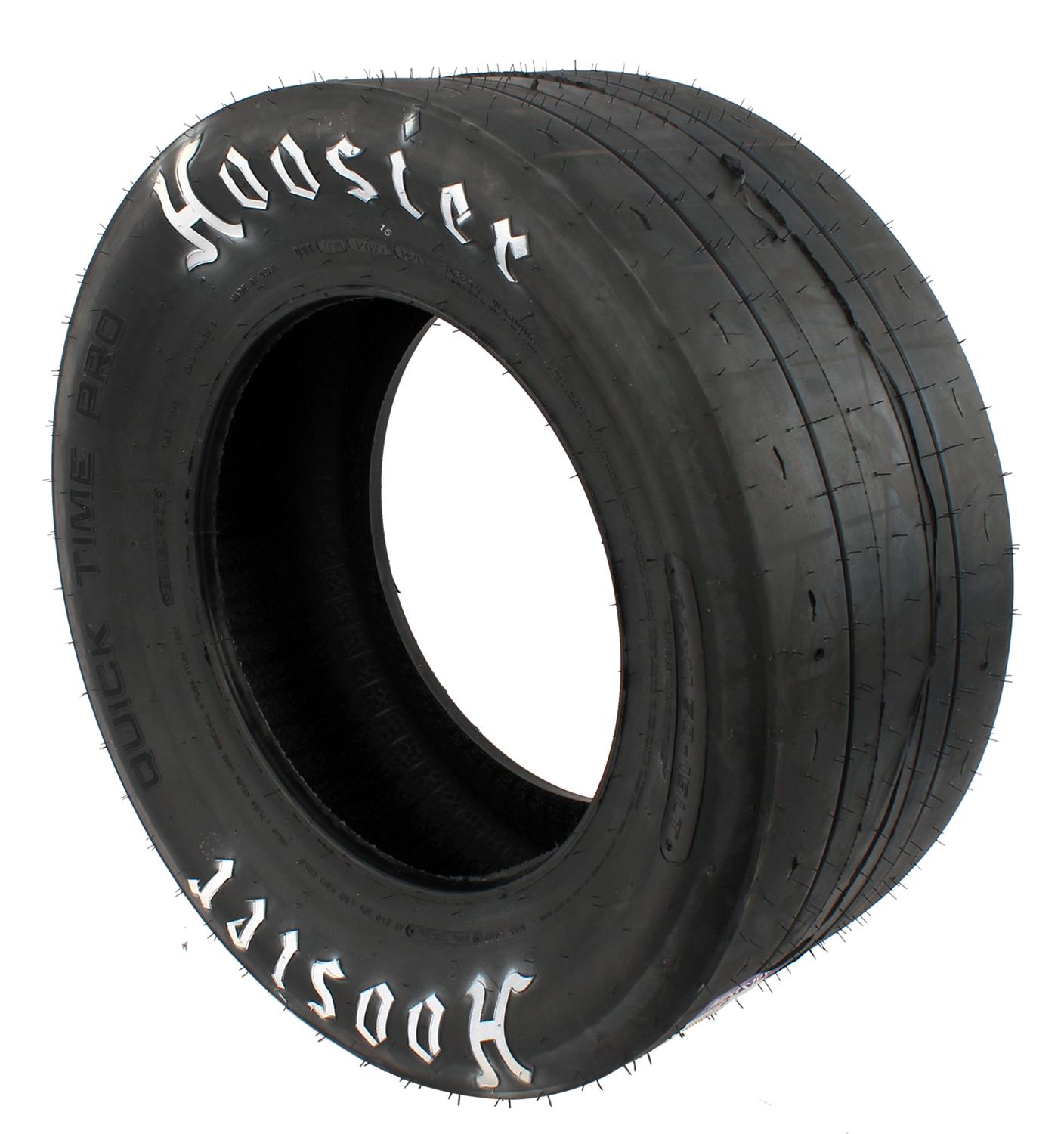 hoosier-racing-tire-17421qtpro-hoosier-quick-time-pro-d-o-t-tires