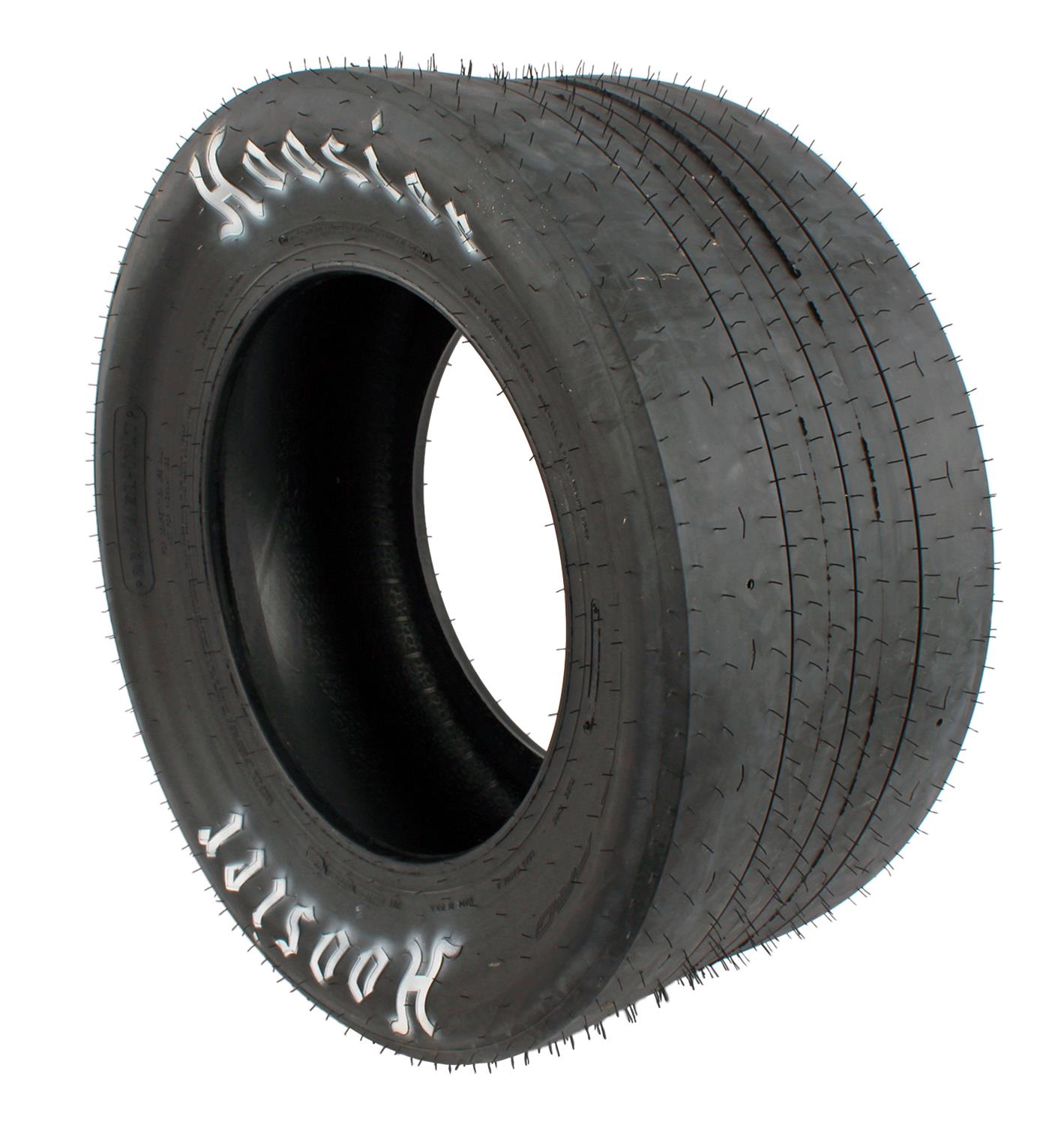 Hoosier Racing Tire 17652qtpro Hoosier Quick Time Pro Dot Tires