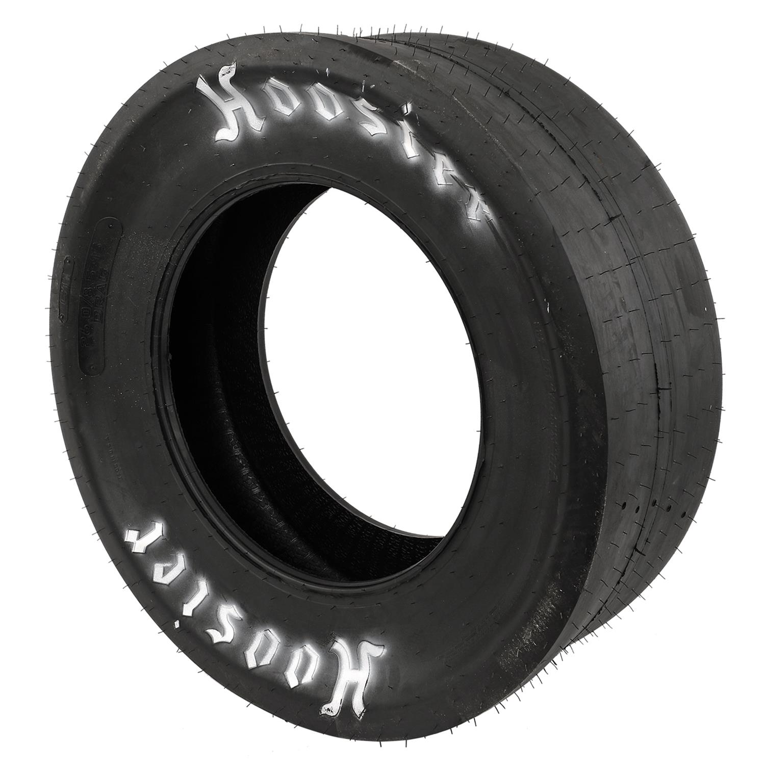 ローズデス。 Hoosier Racing Tire 18115C11 Hoosier Drag Racing Slicks | Summit