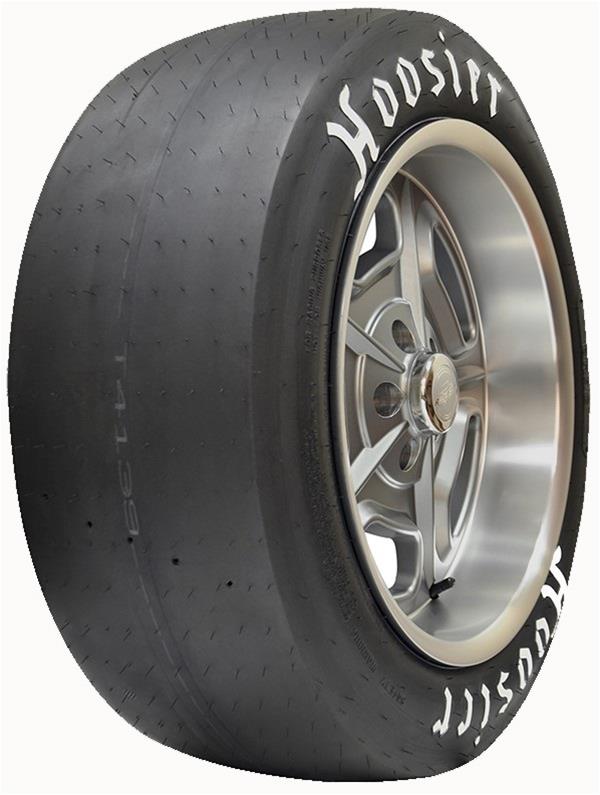 hoosier-racing-tire-18158d06-hoosier-drag-racing-slicks-summit-racing