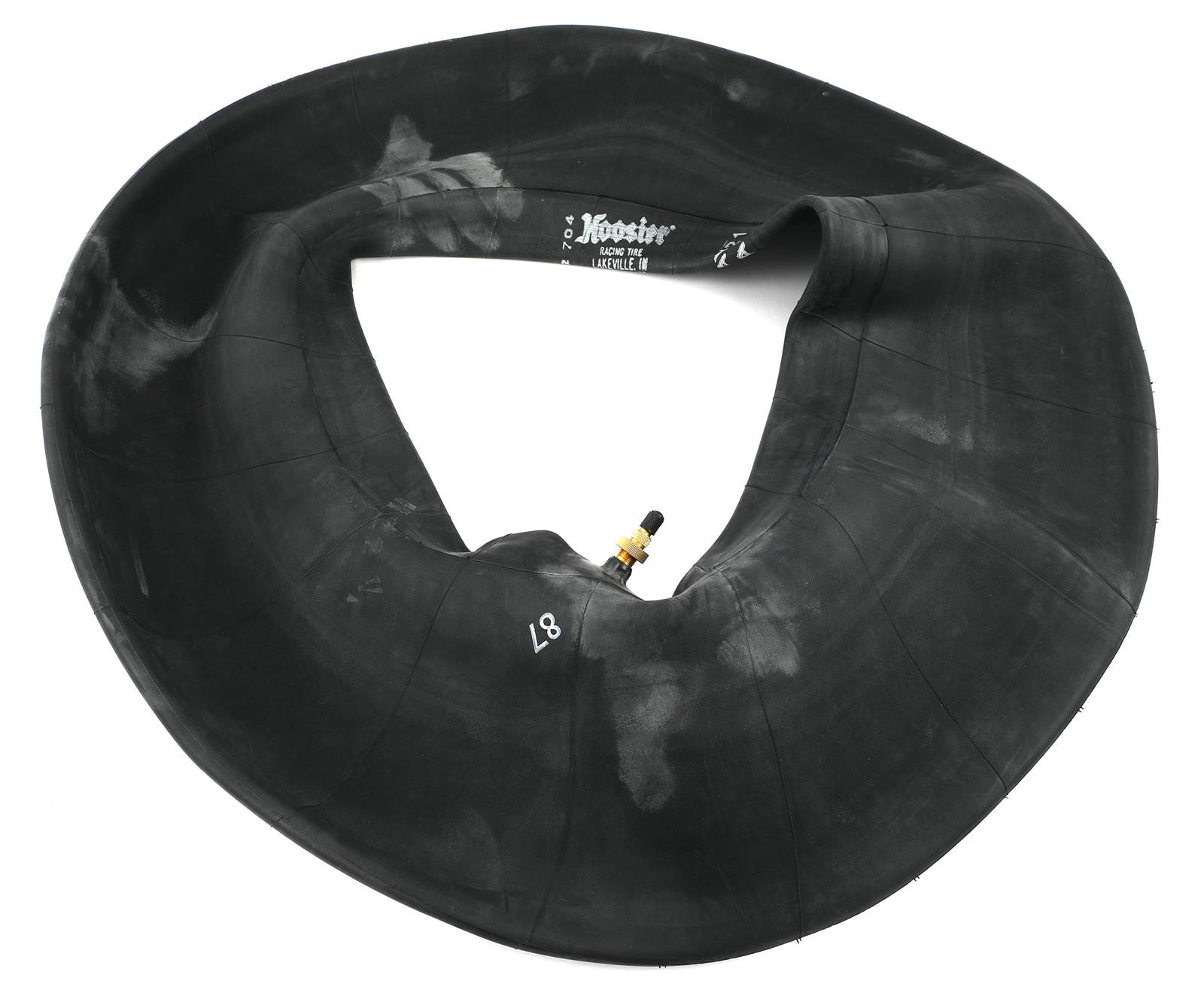 racing inner tubes