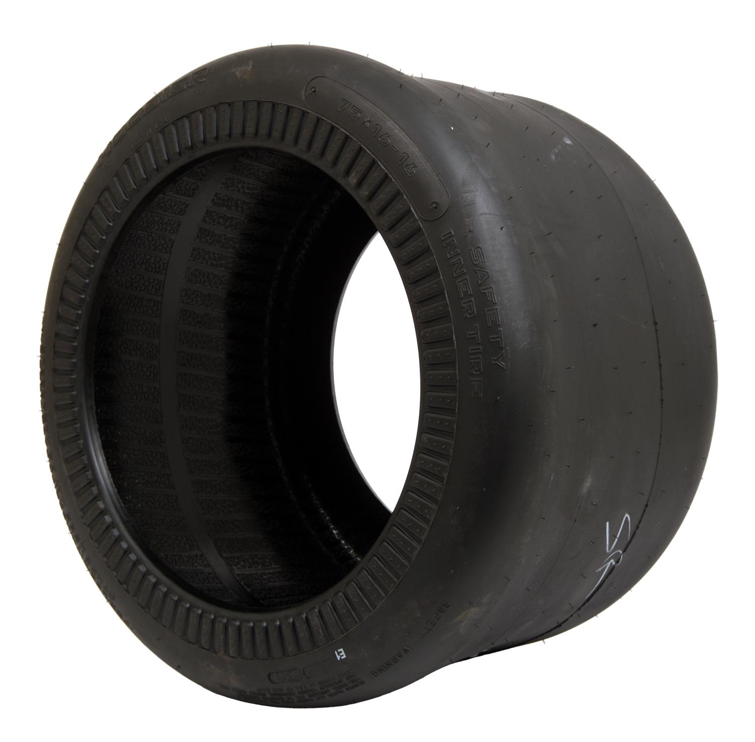 Hoosier Racing Tire 32401 Hoosier Tire Liners Summit Racing