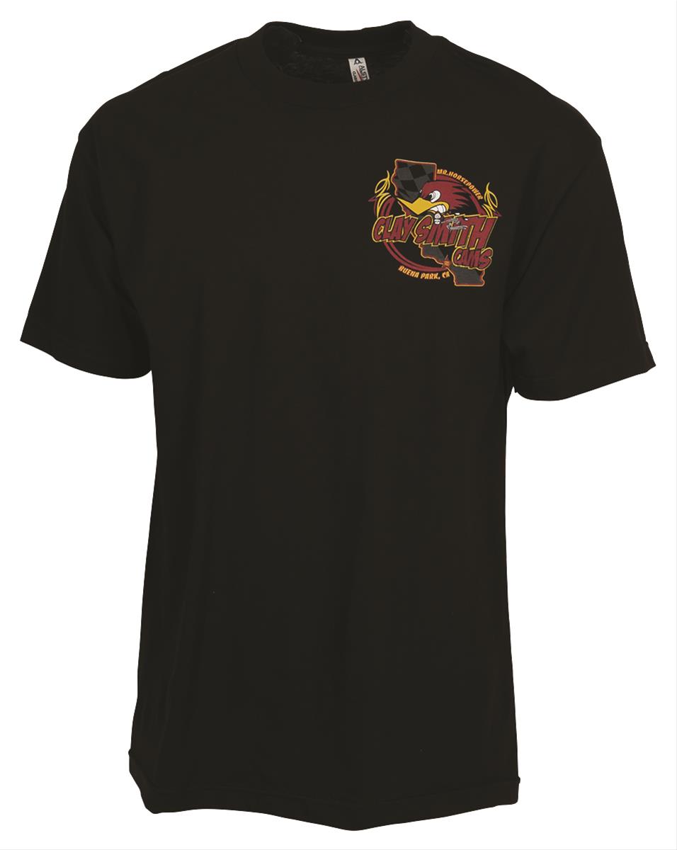 Clay Smith Engineering Tシャツ 5枚セット Clay Smith Engineering Tシャツ 5枚セット Clay Smith Engineering T