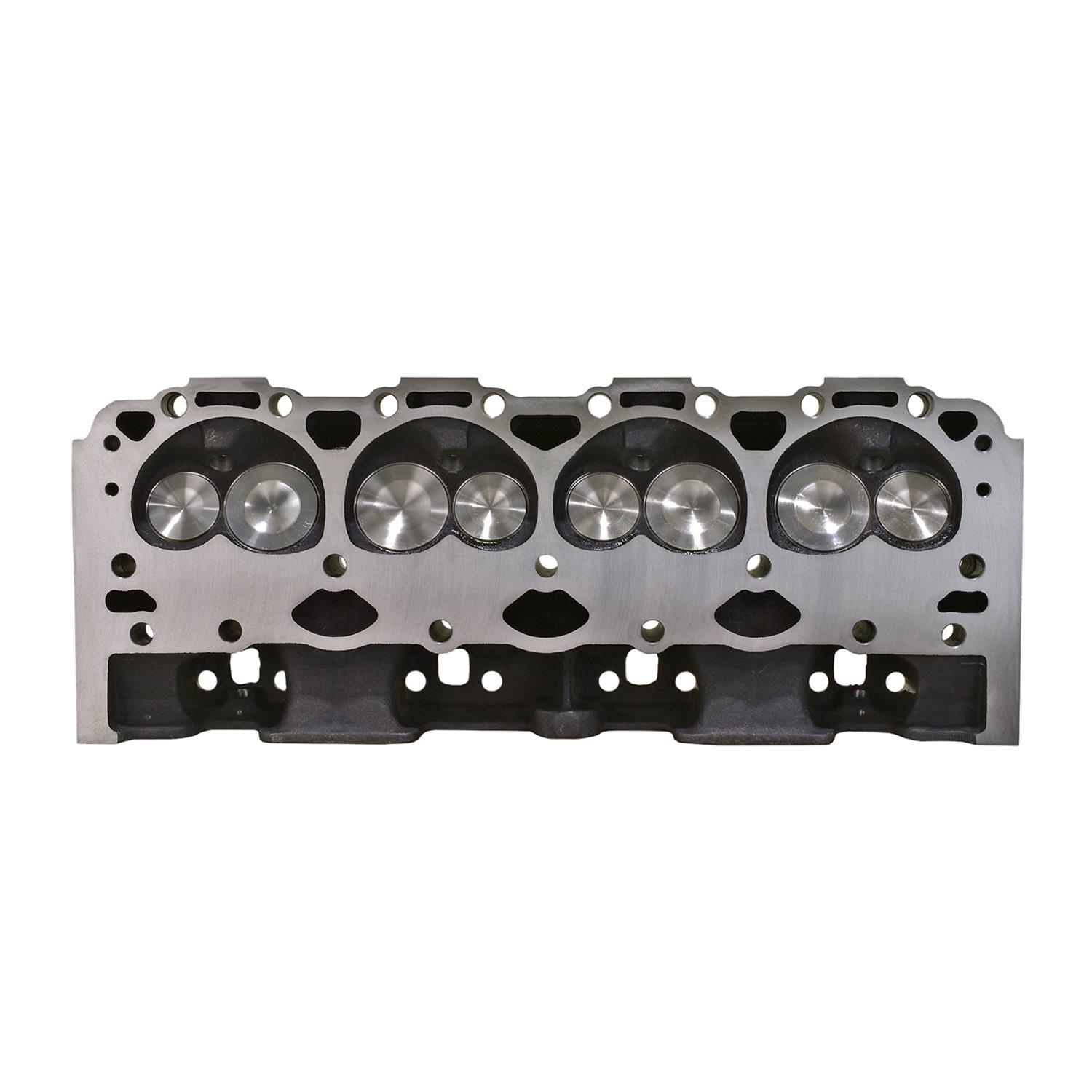 ATK High Performance Engines 2CH4HP1 ATK High Performance Vortec