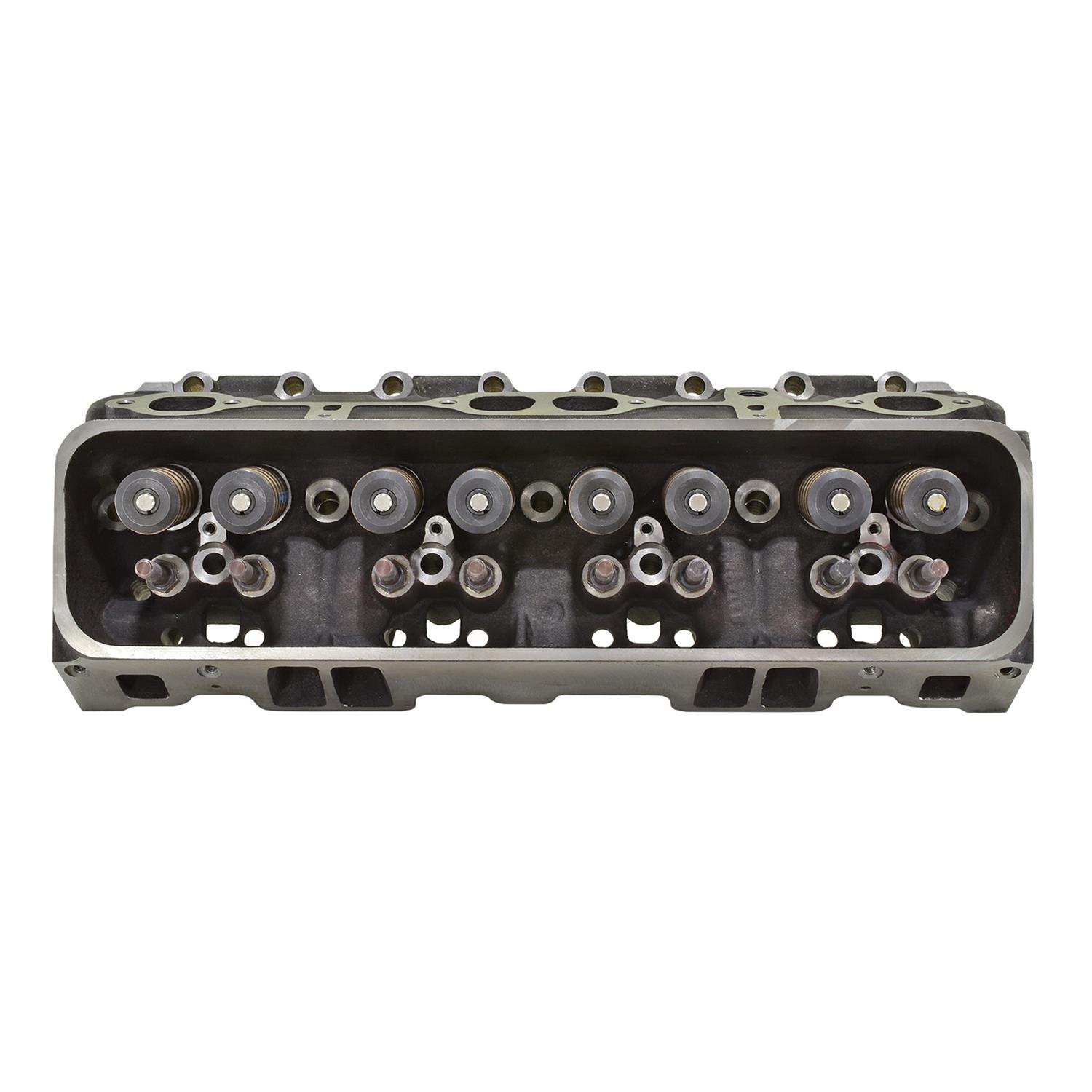 ATK High Performance Engines 2CH4HP1 ATK High Performance Vortec