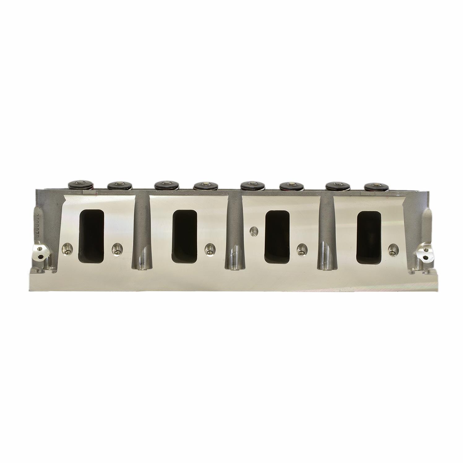 ATK High Performance LS3/L92 255cc Aluminum Cylinder Heads